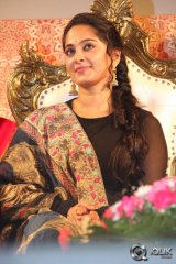 Lingaa Movie Audio Launch